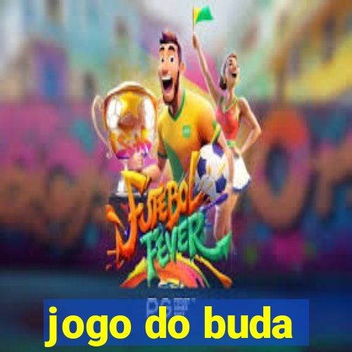 jogo do buda